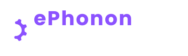 ePhonon Technologies